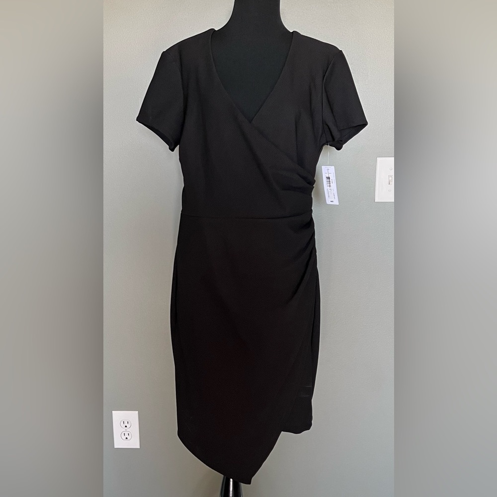 Bijou Bijou Dress NWT